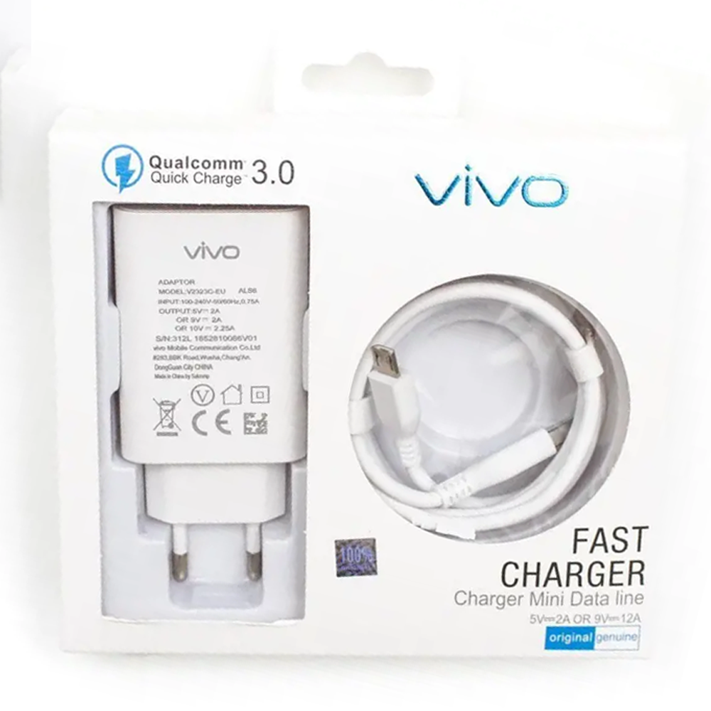 product image0