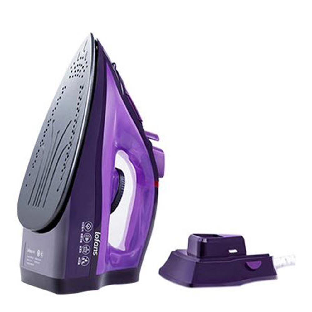 product image1