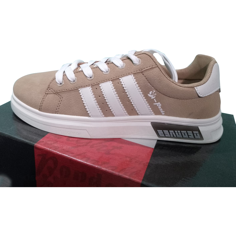 product image0