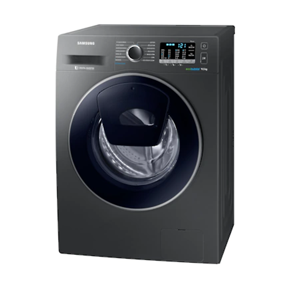 product image2