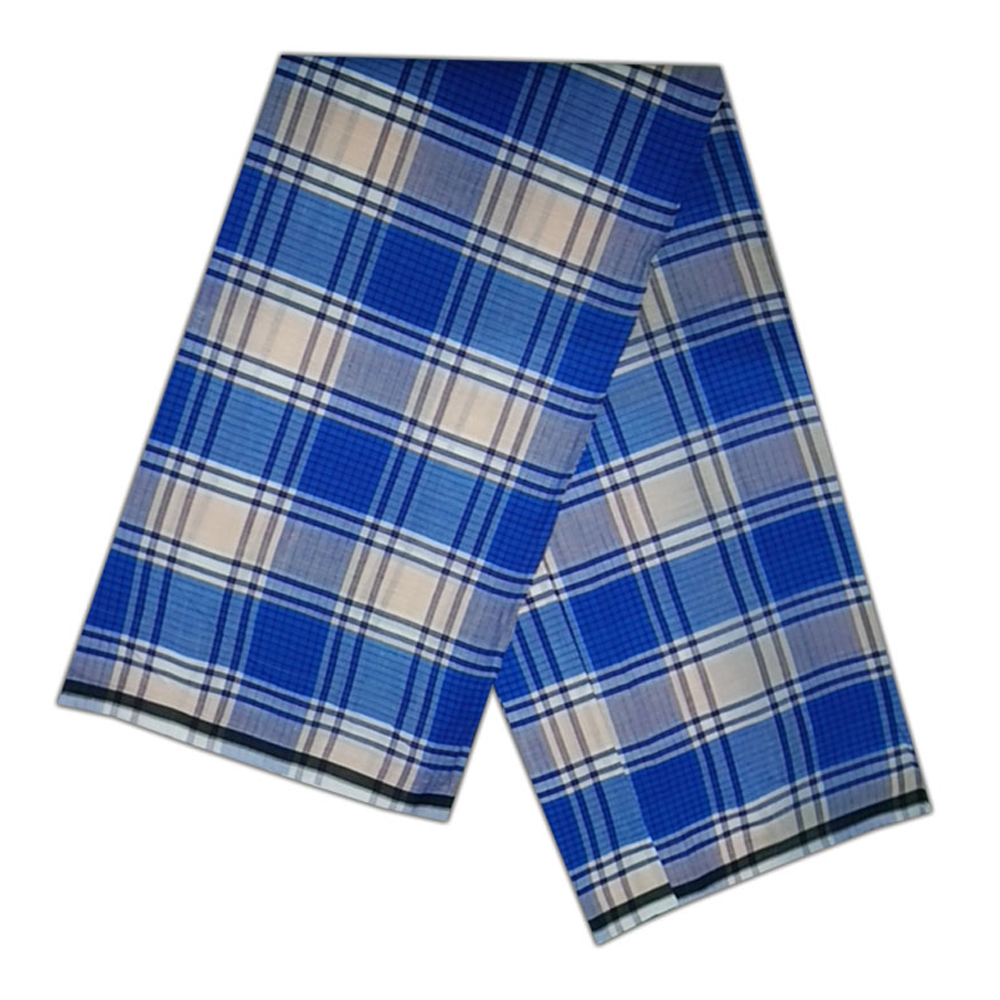 product image0