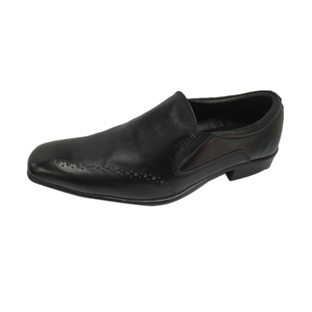 Leather Formal Shoe For Men