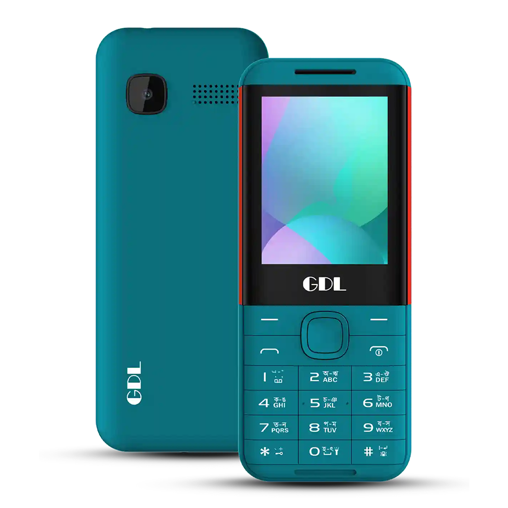 product image1