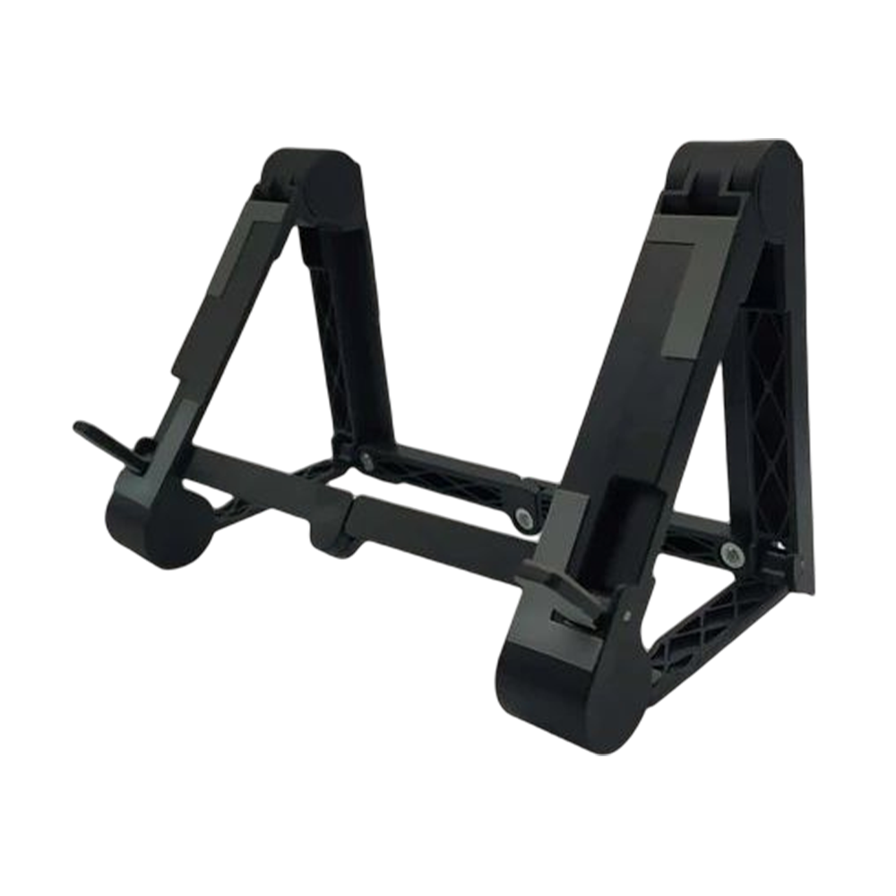 Multifunctional Foldable Tablet Holder