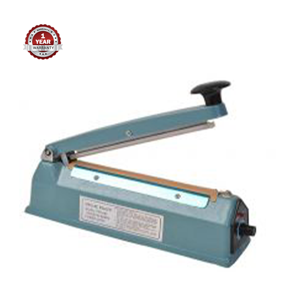 kingstar-impulse-sealer-machine-8-inch
