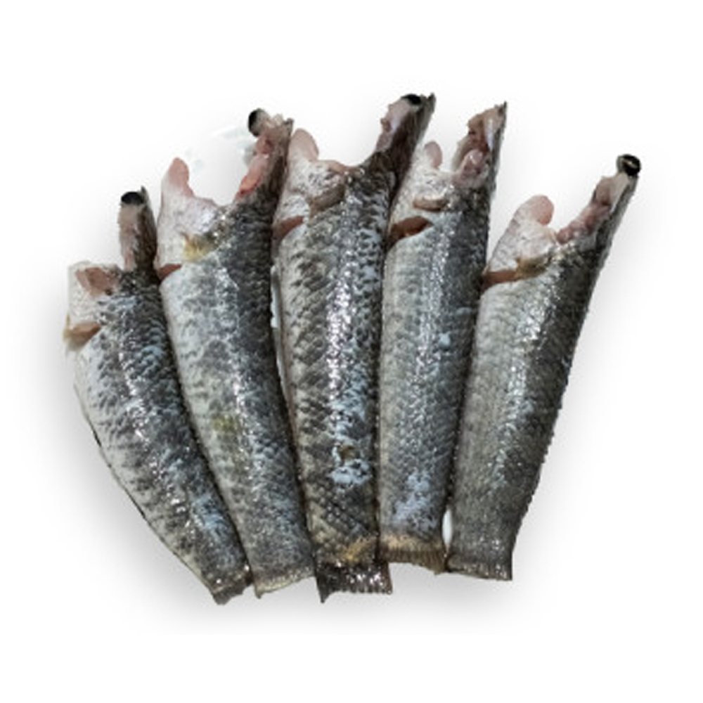 Taki Fish- Ready to cook - 1kg