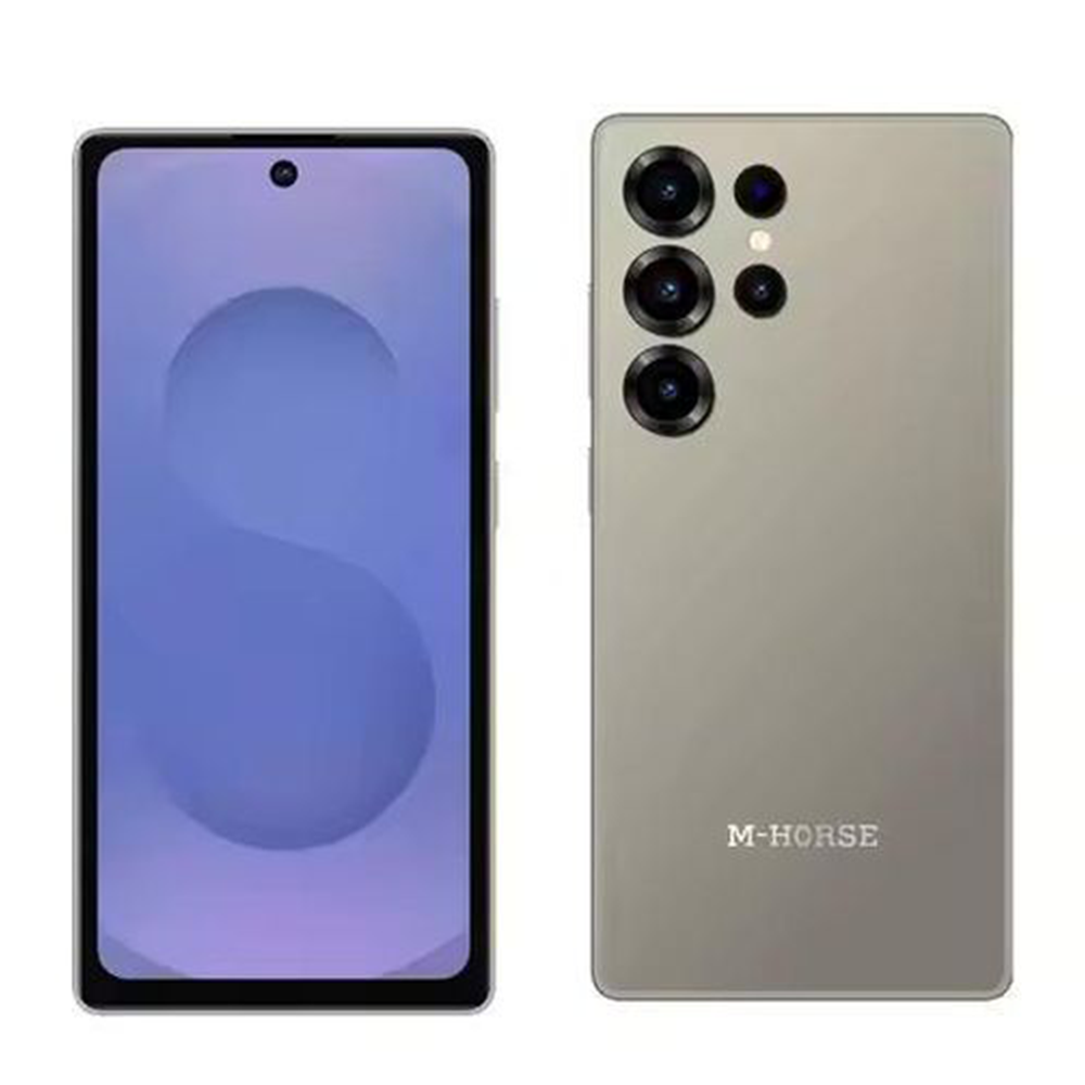 product image1