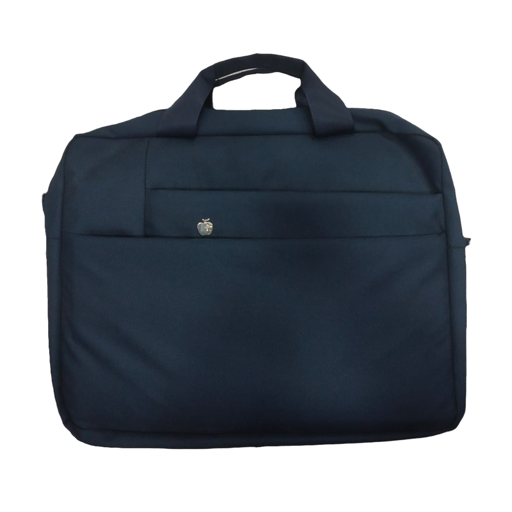 File Bag & Office Laptop Bag