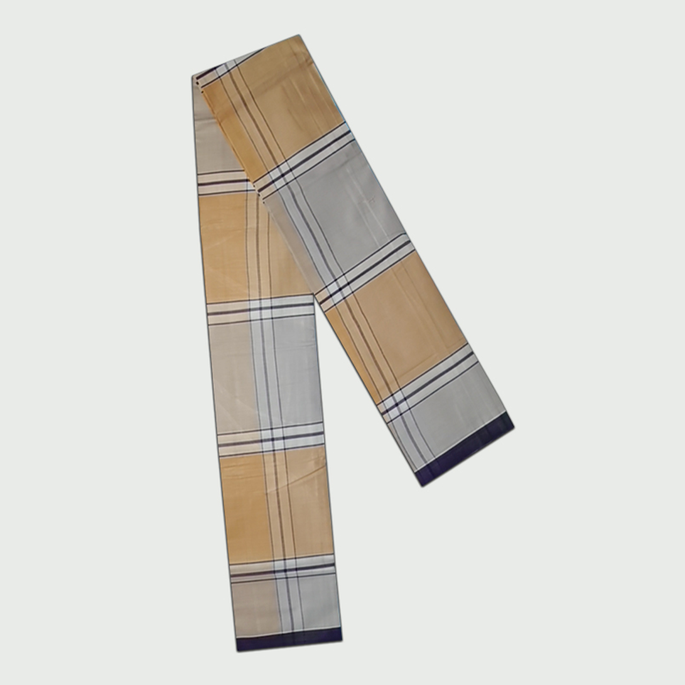 product image0