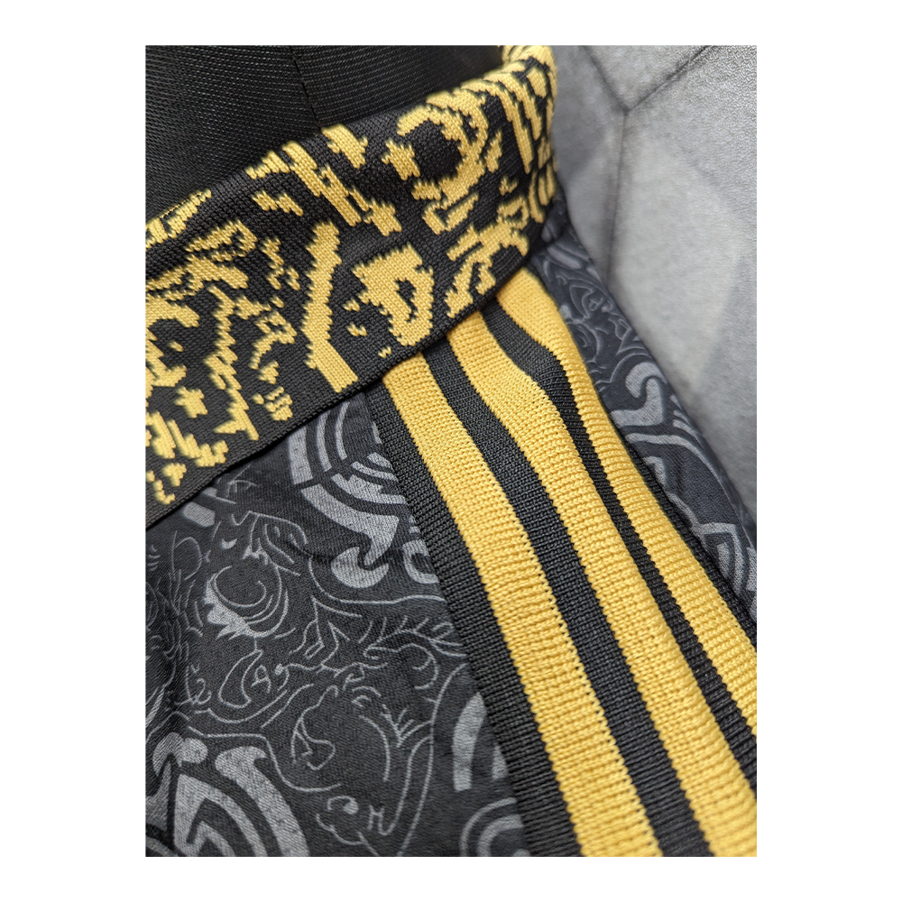 product image4