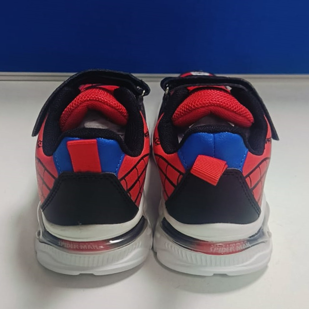 product image3