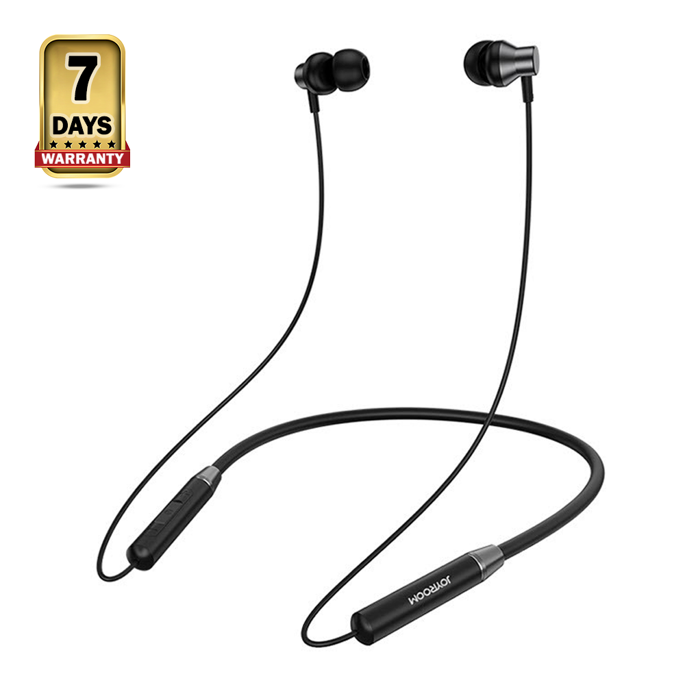 Joyroom Jr D7 Wireless Bluetooth Earphones 4938