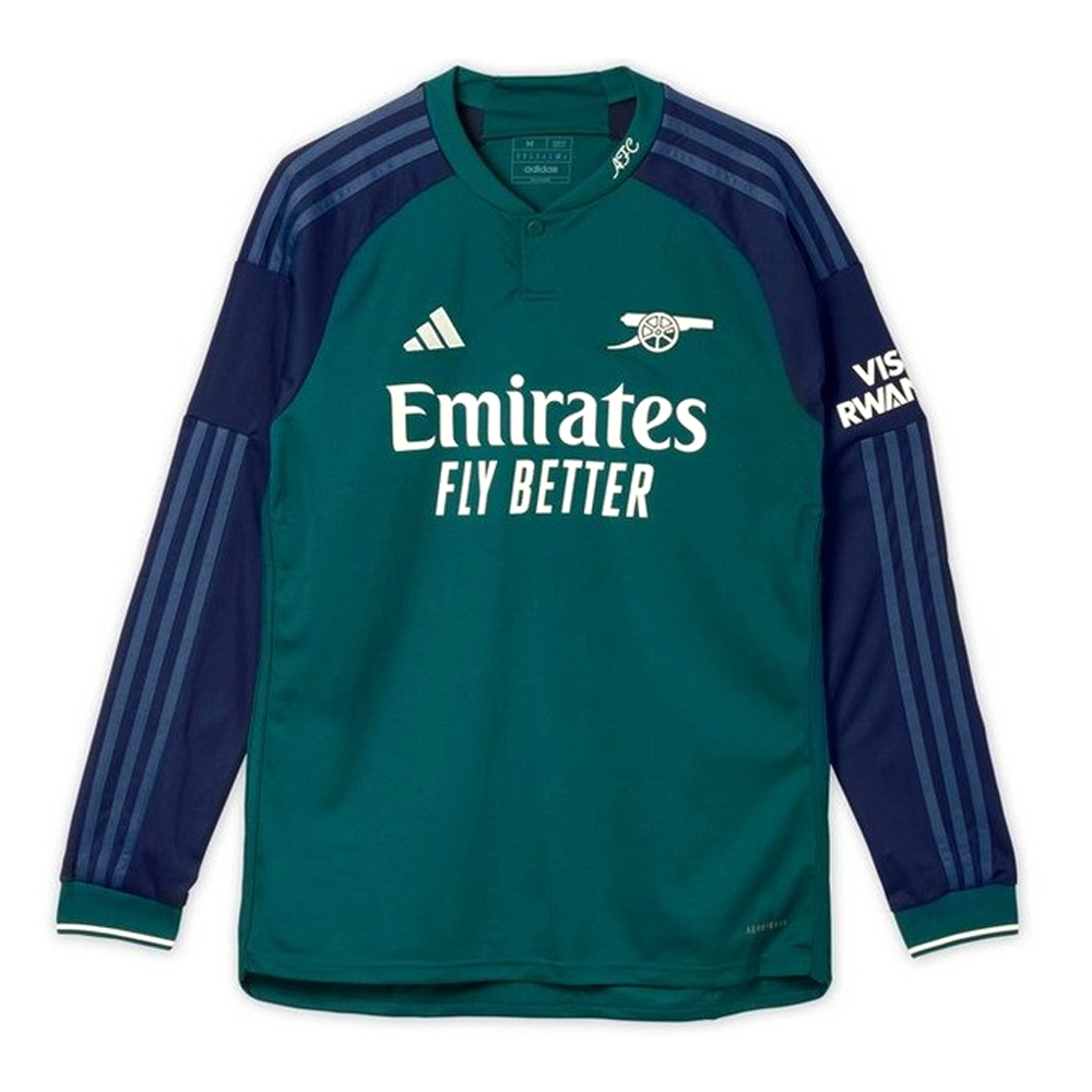 arsenal-mesh-and-polyester-full-sleeve-fan-version-third-away-jersey