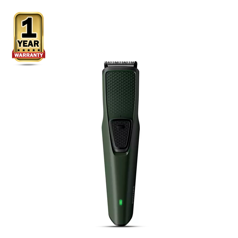 Philips trimmer 1000 deals series