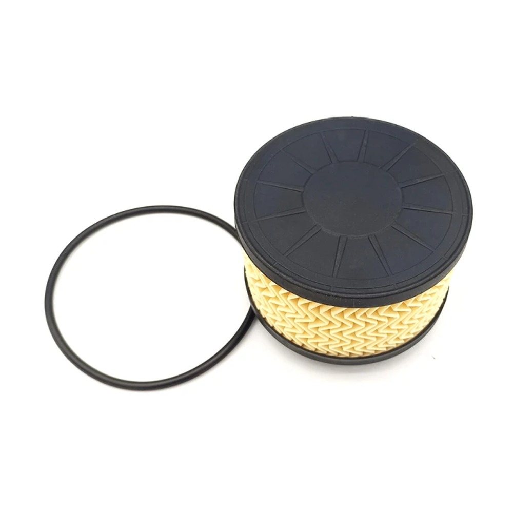 Nissan 152095084R Oil Filter For Nissan Civilian Car