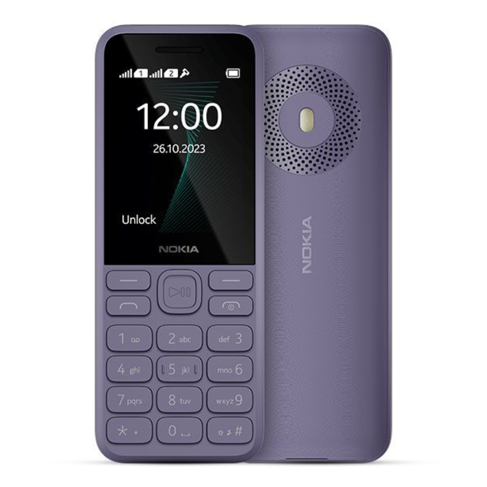 product image2