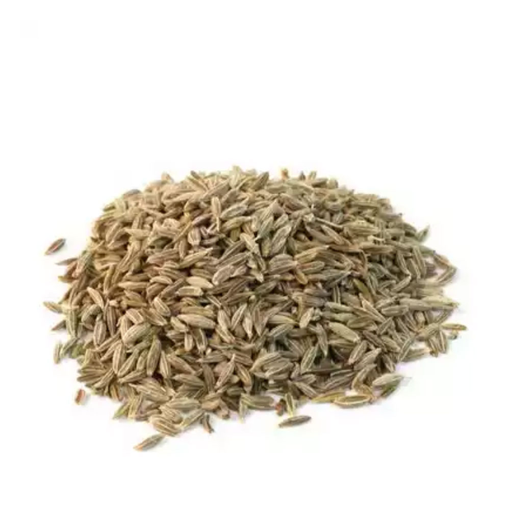 Cumin (Jeera) - 500gm