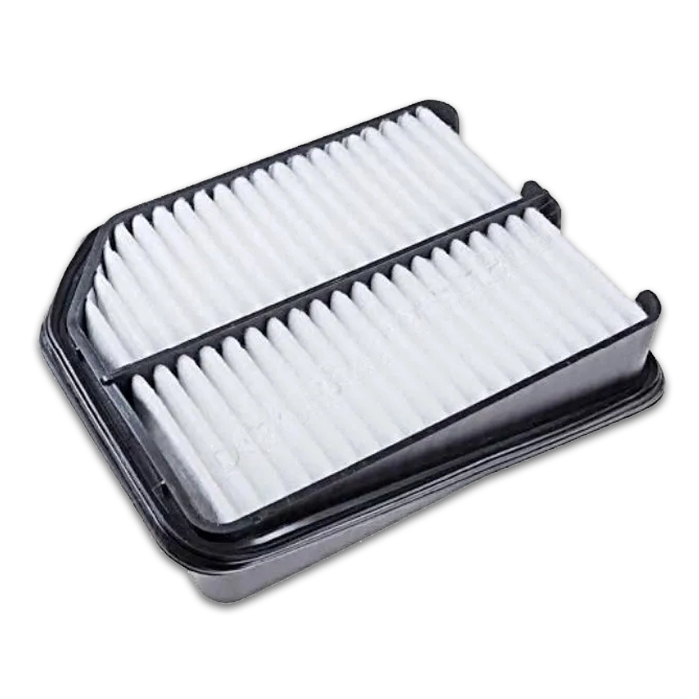 Suzuki 13780-65J00 Air Filter For Suzuki Grand Vitara