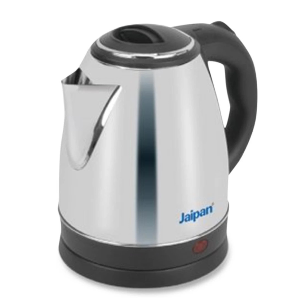 Jaipan electric kettle store 500ml