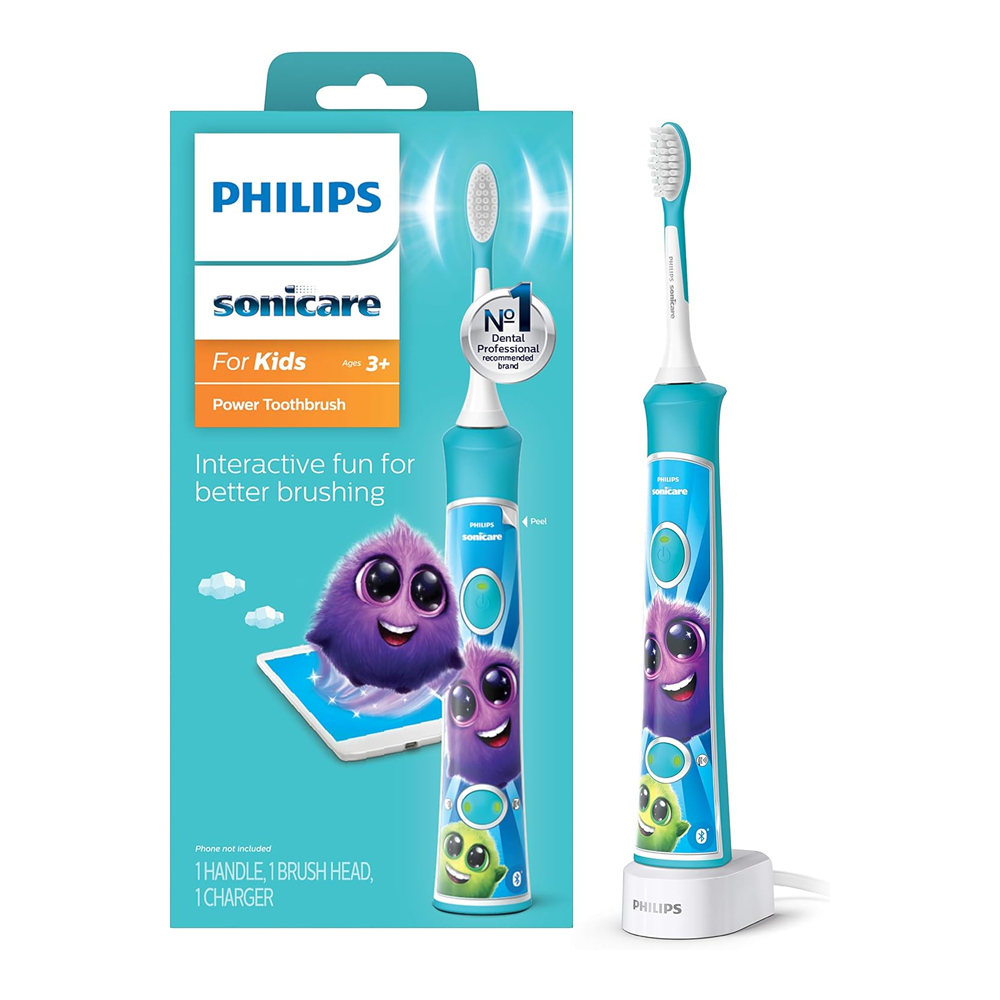 product image2