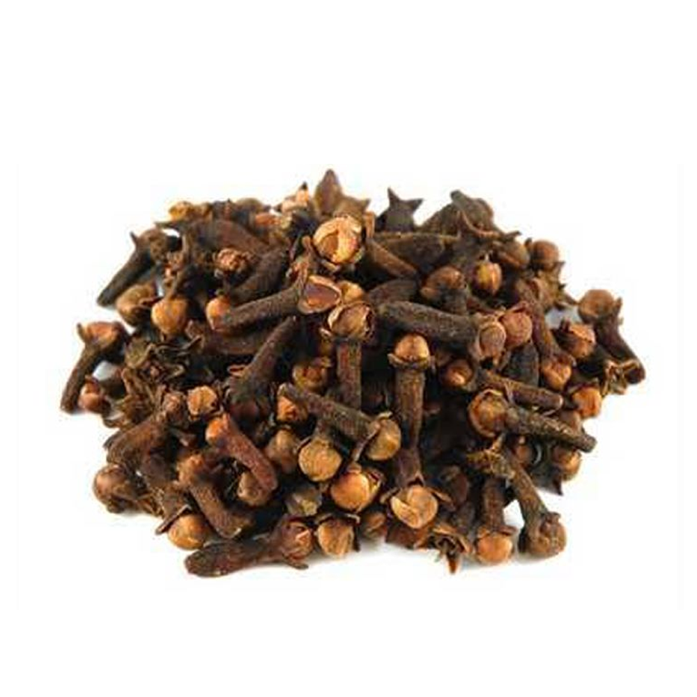 Clove - 1kg