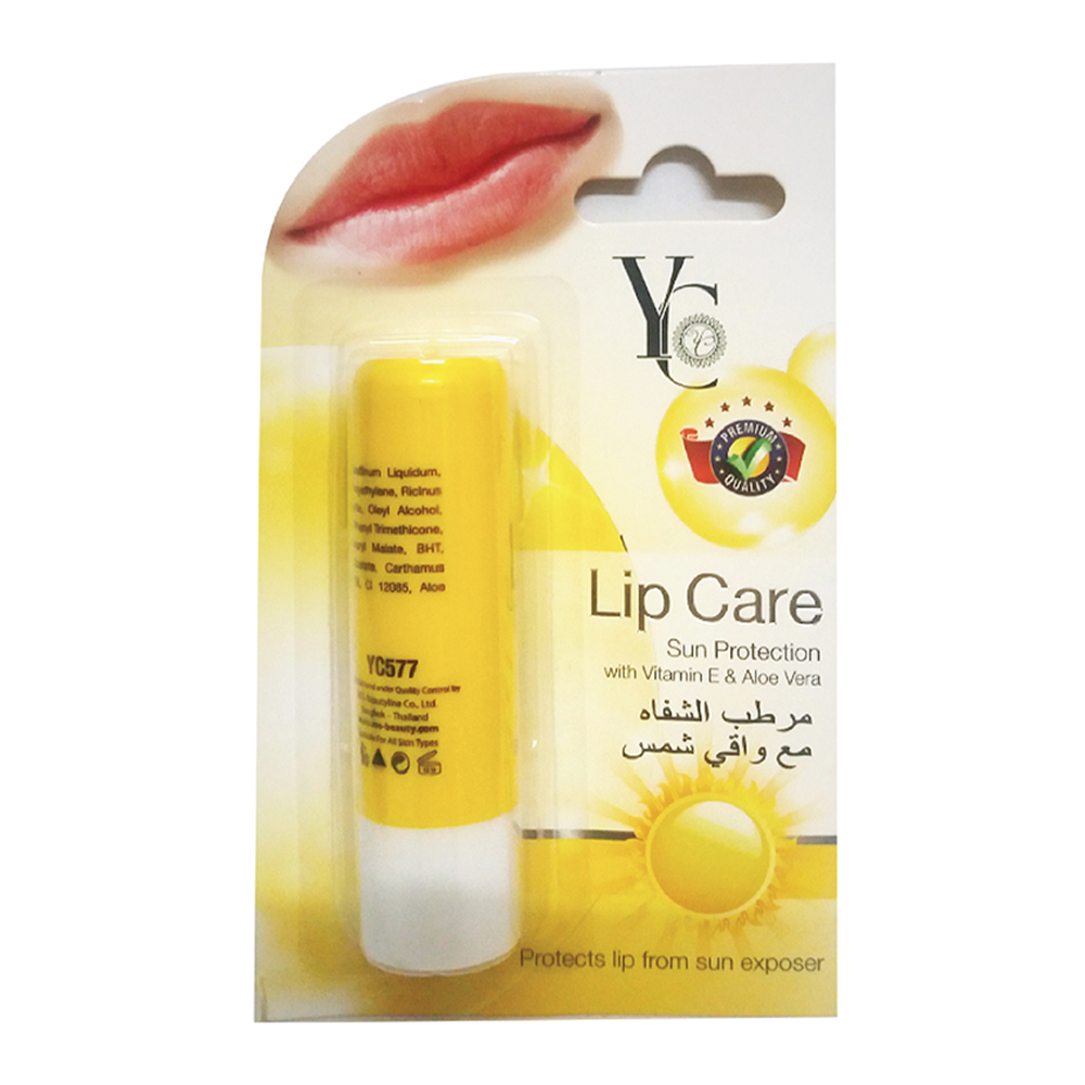 product image0