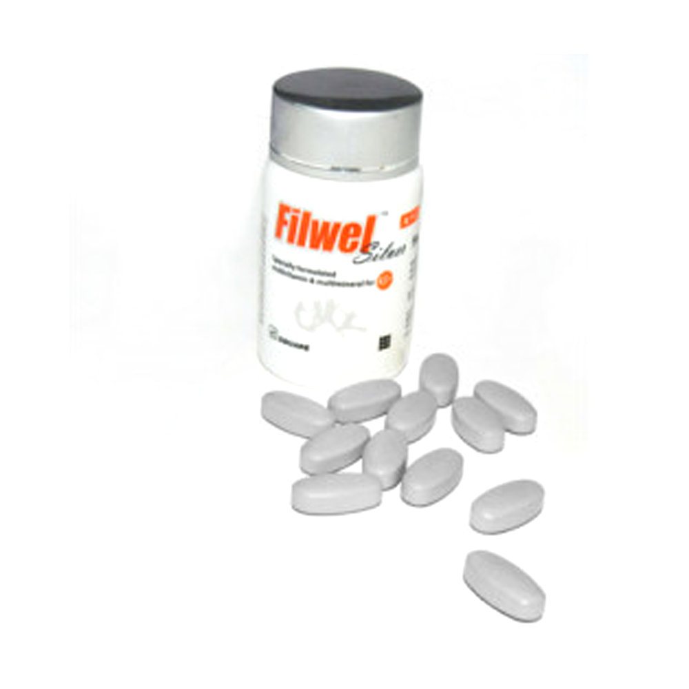 product image0