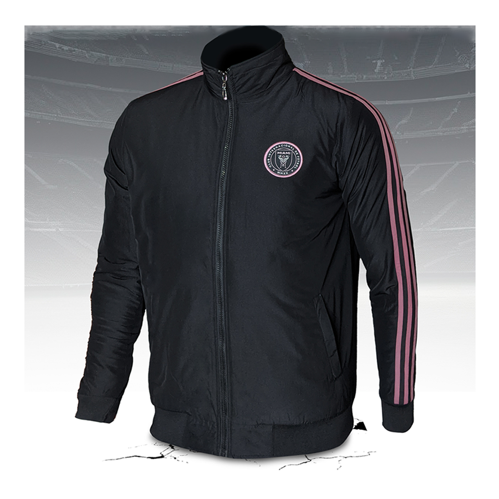 Adidas jacket outlet china