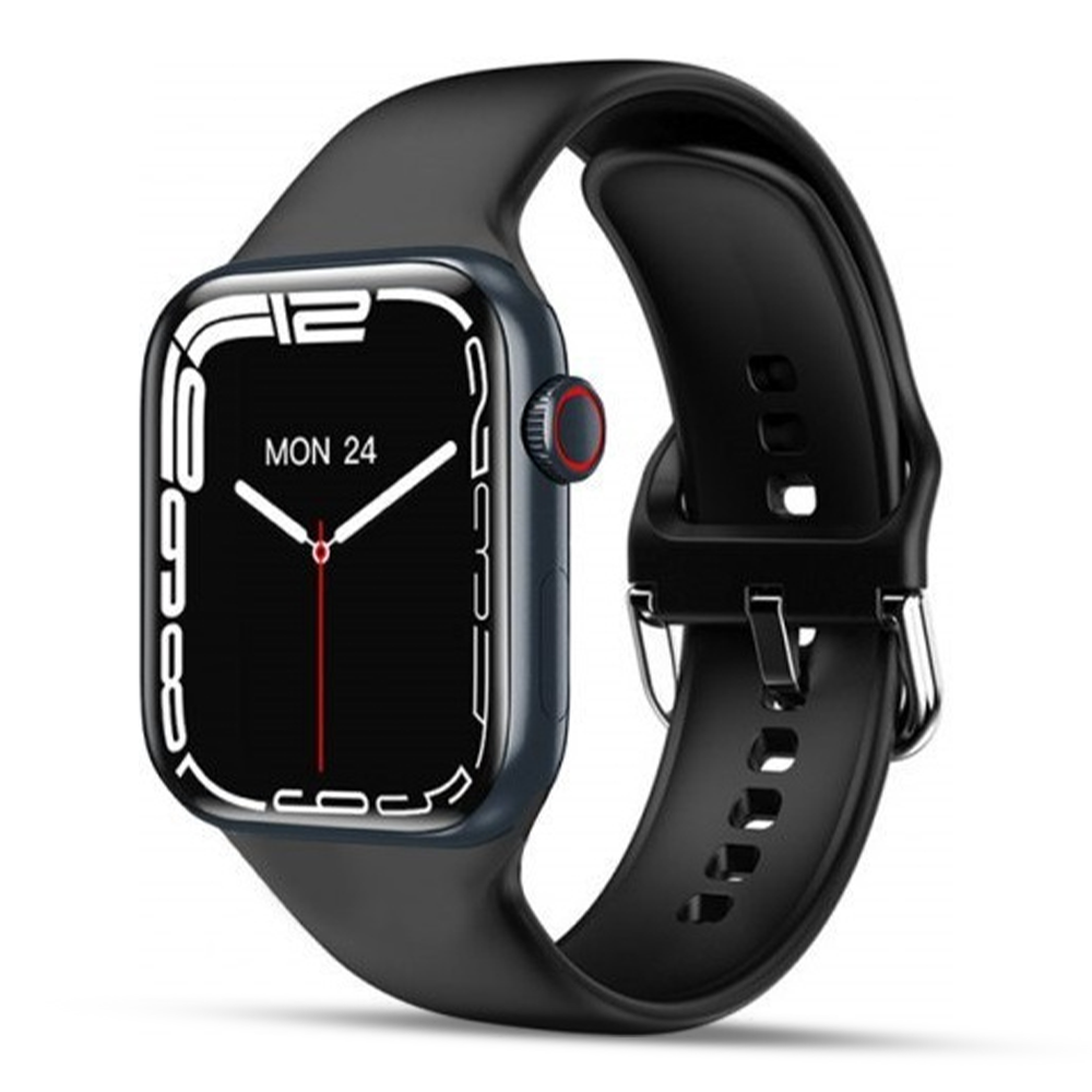 Smart watch online t900