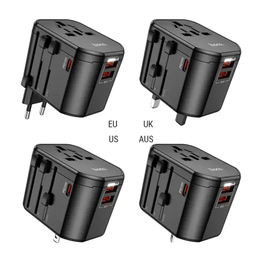 product image1