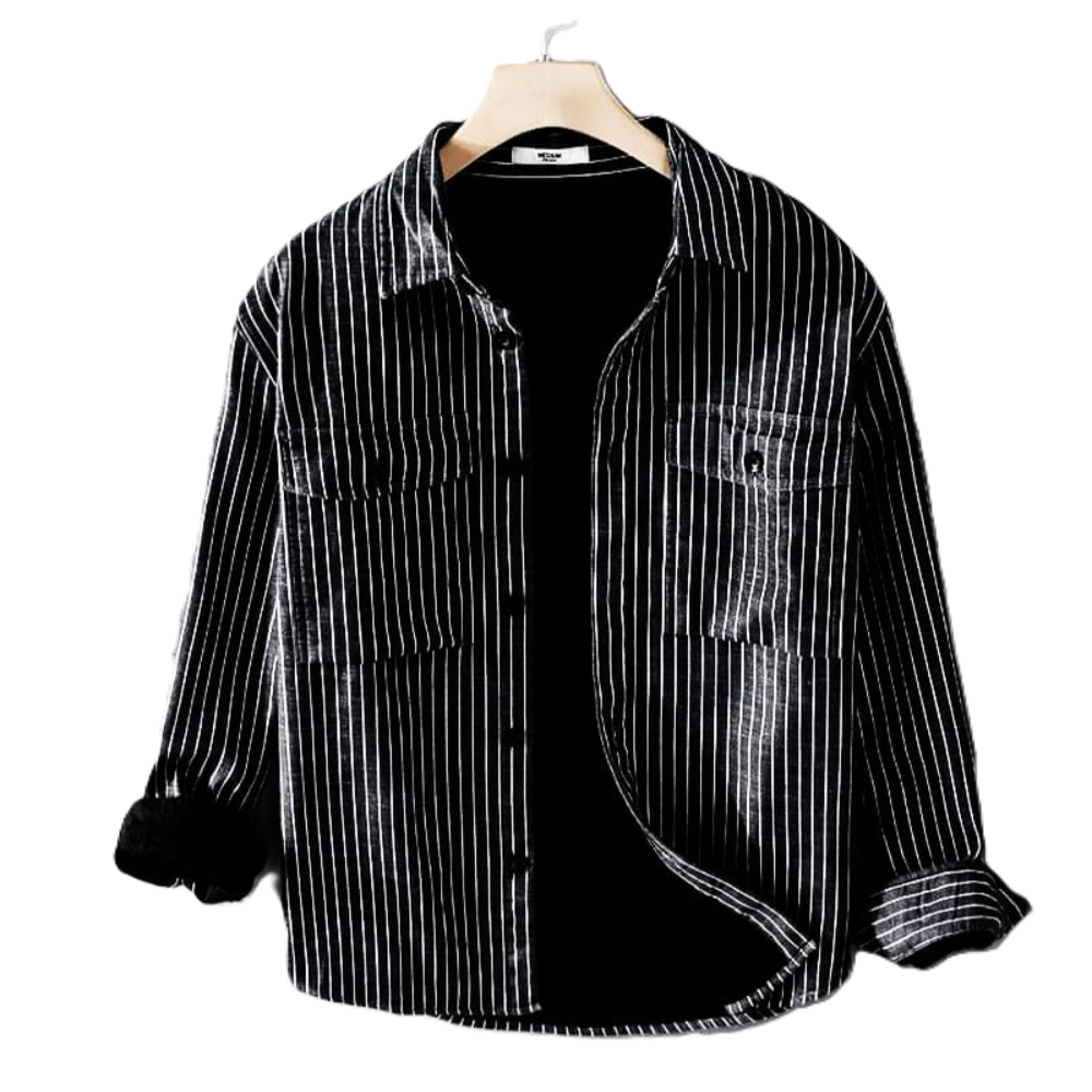 product image0