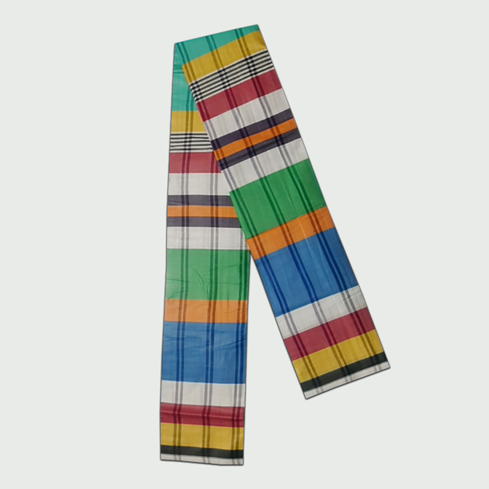 product image0