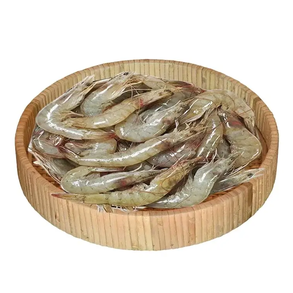 Horina Chingri - 1kg 