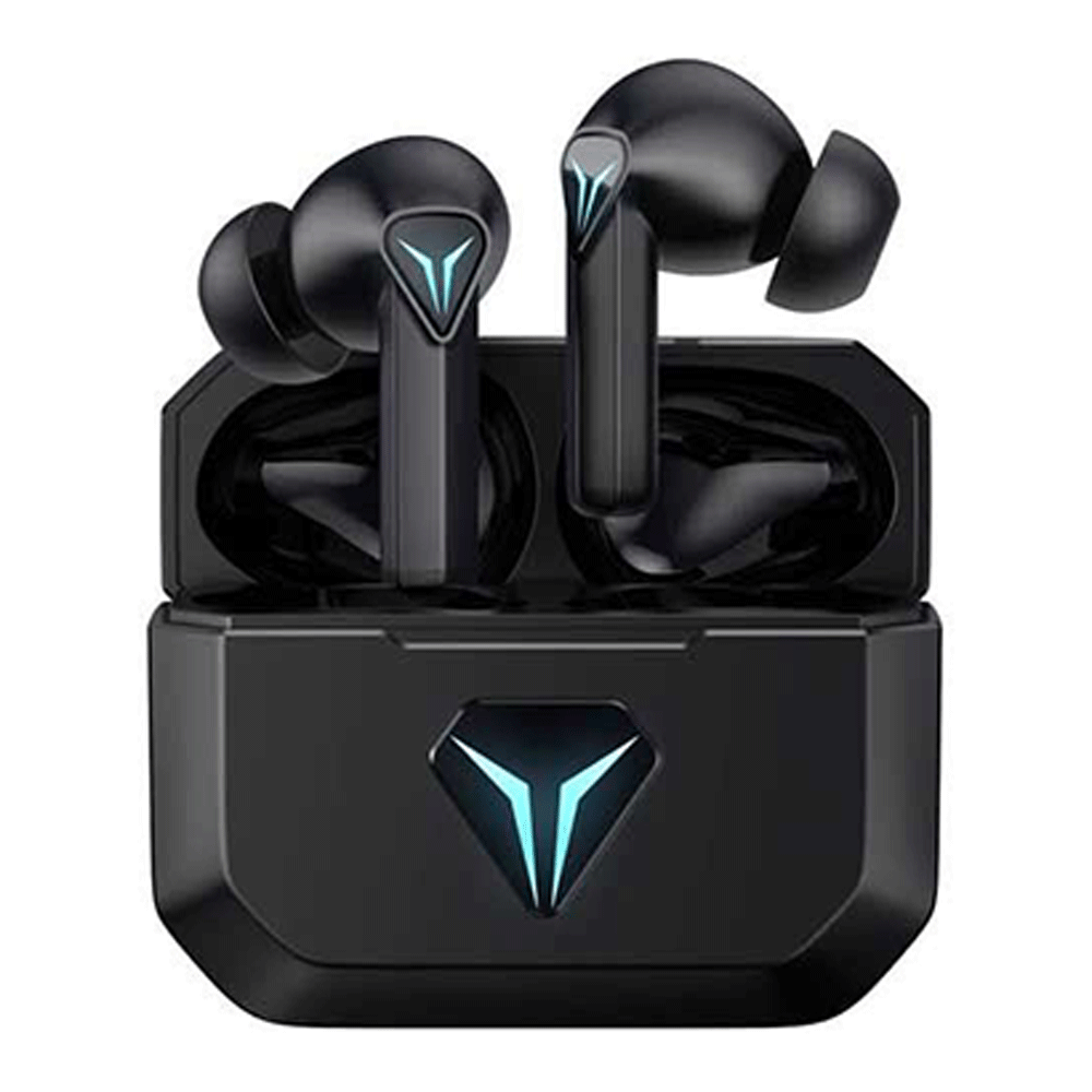 Wavefun G100 Wireless Gaming Bluetooth Earbuds