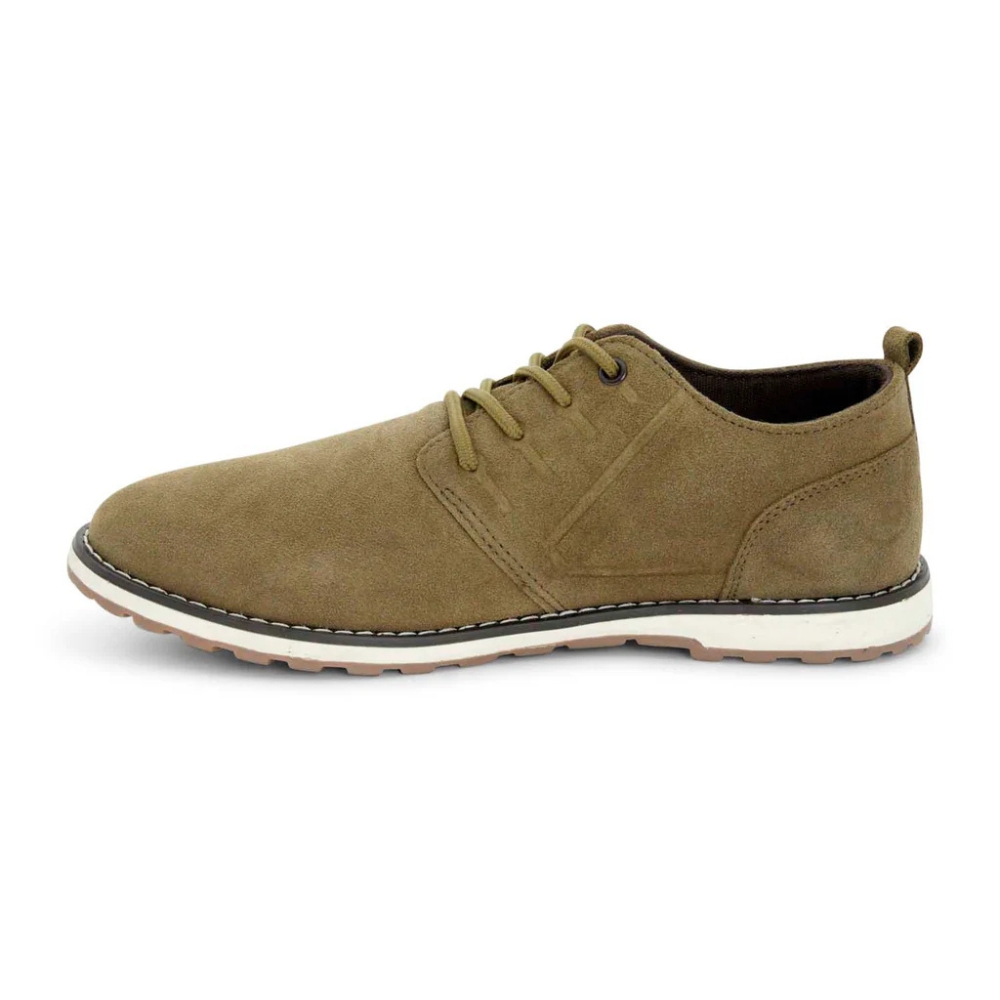product image0