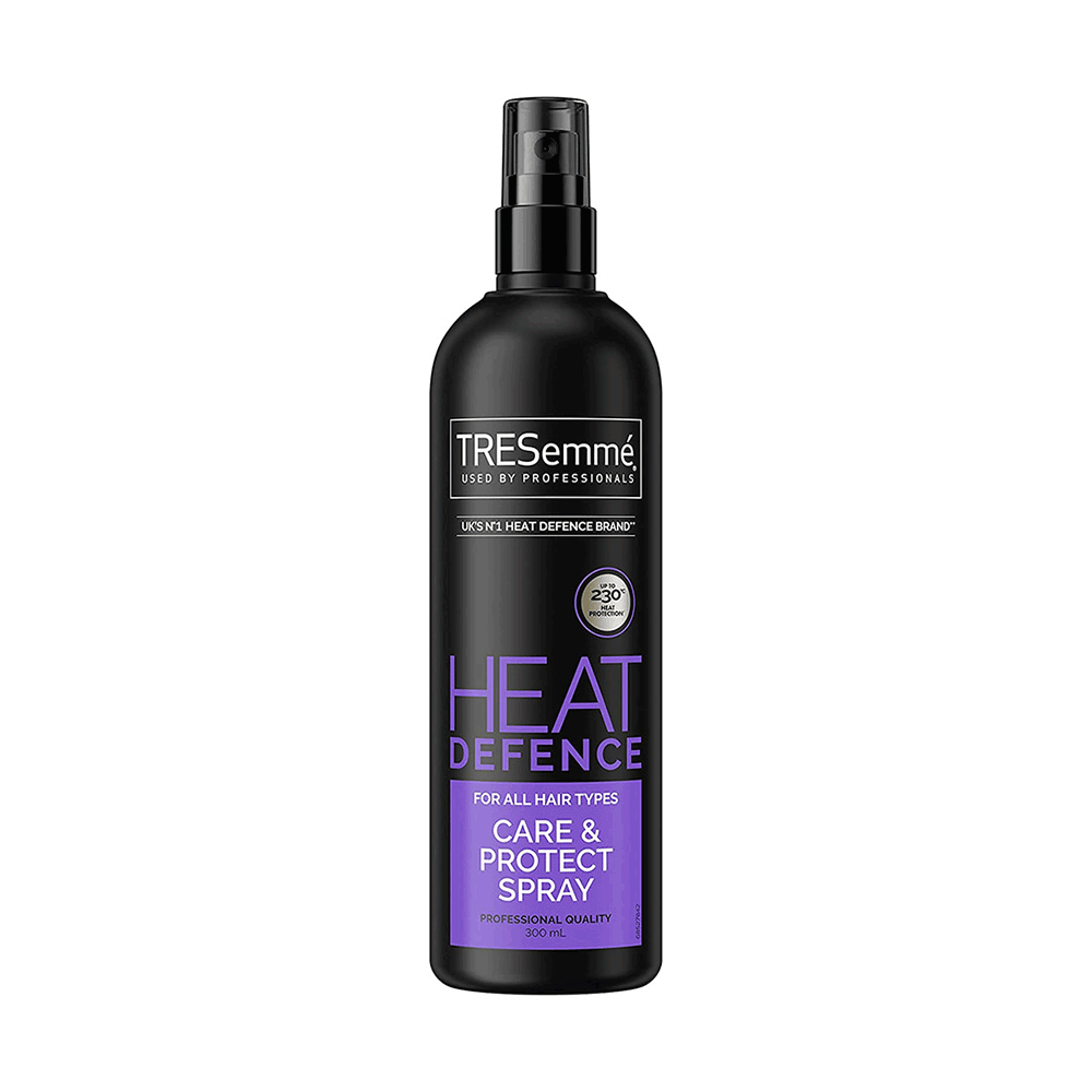 Tresemme Care & Protect Heat Defence Spray - 300ml