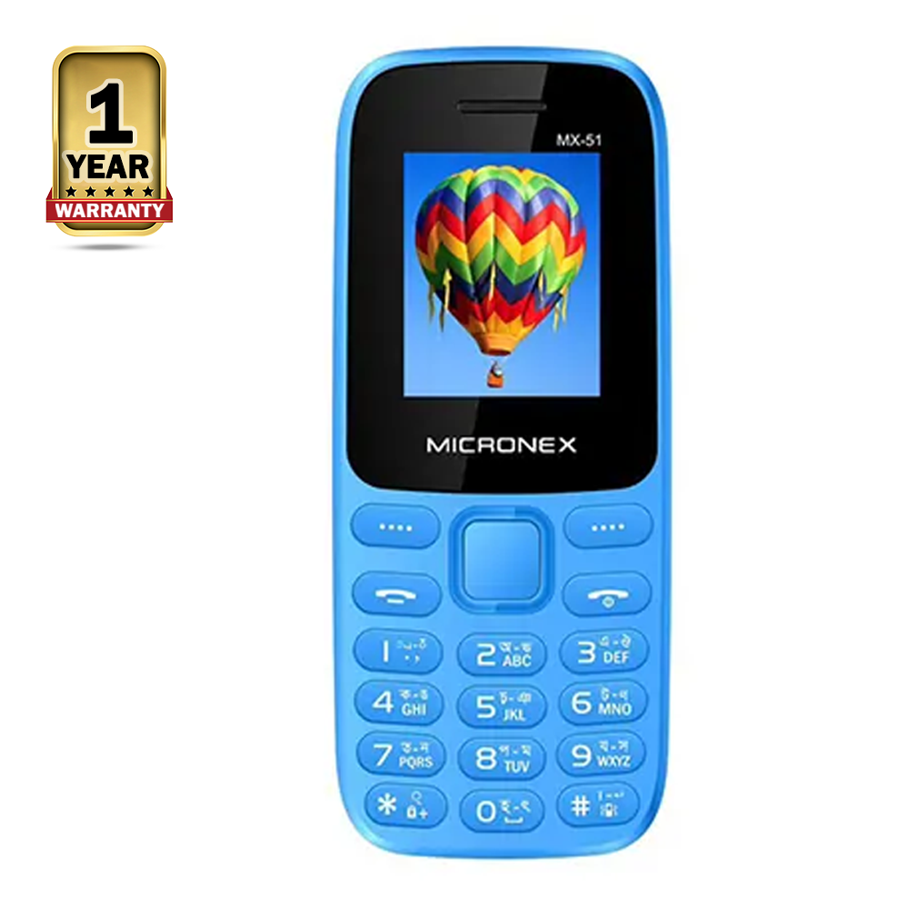 product image0