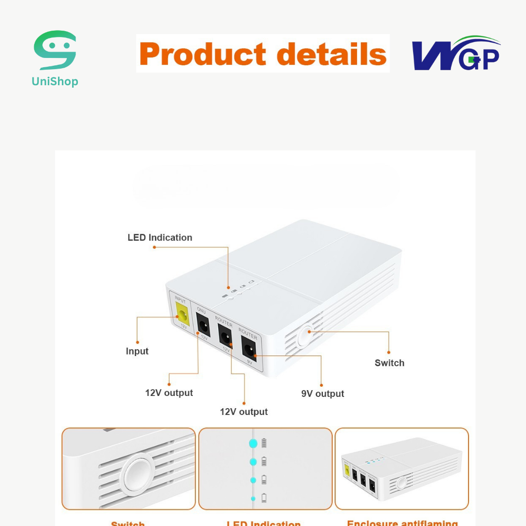 product image3