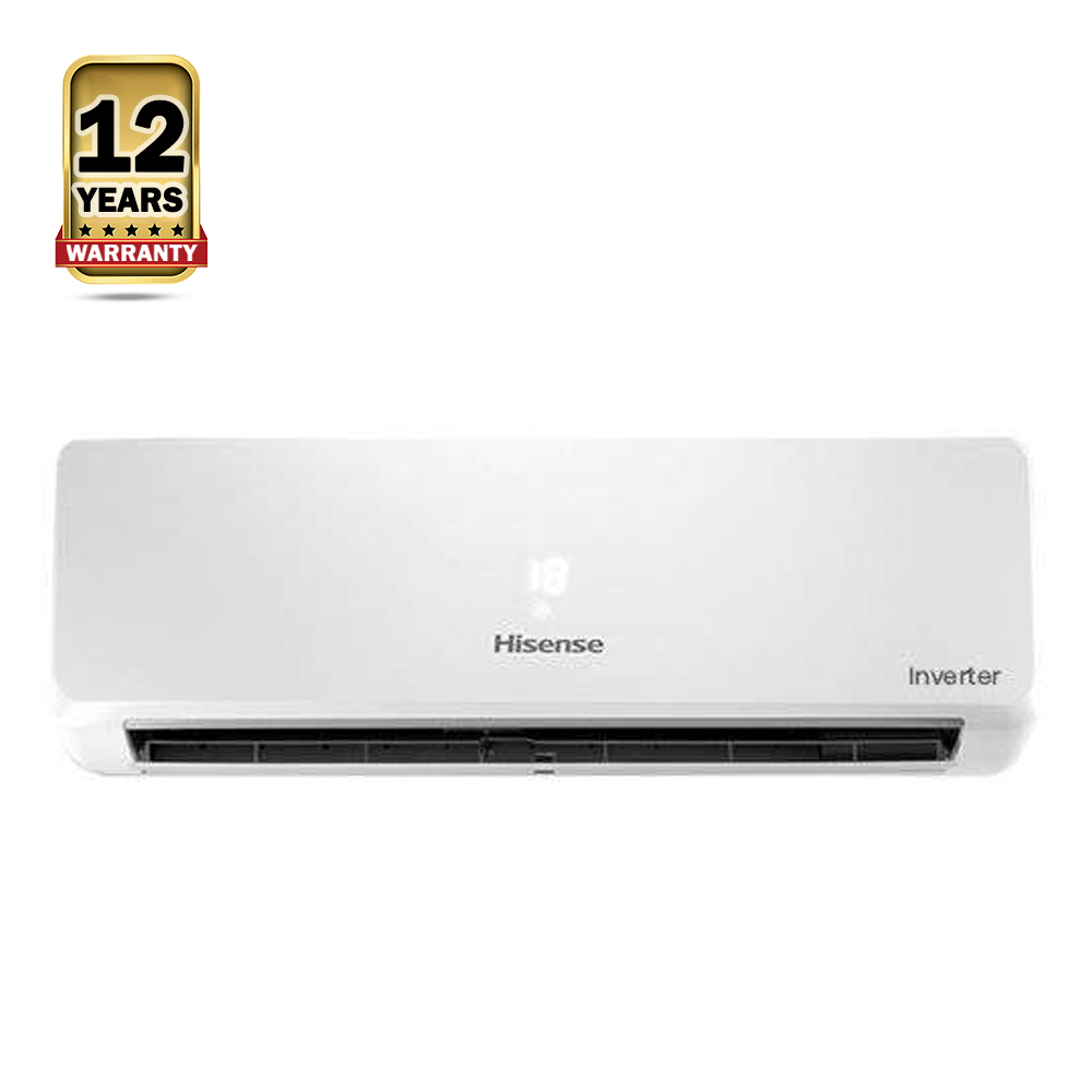product image0