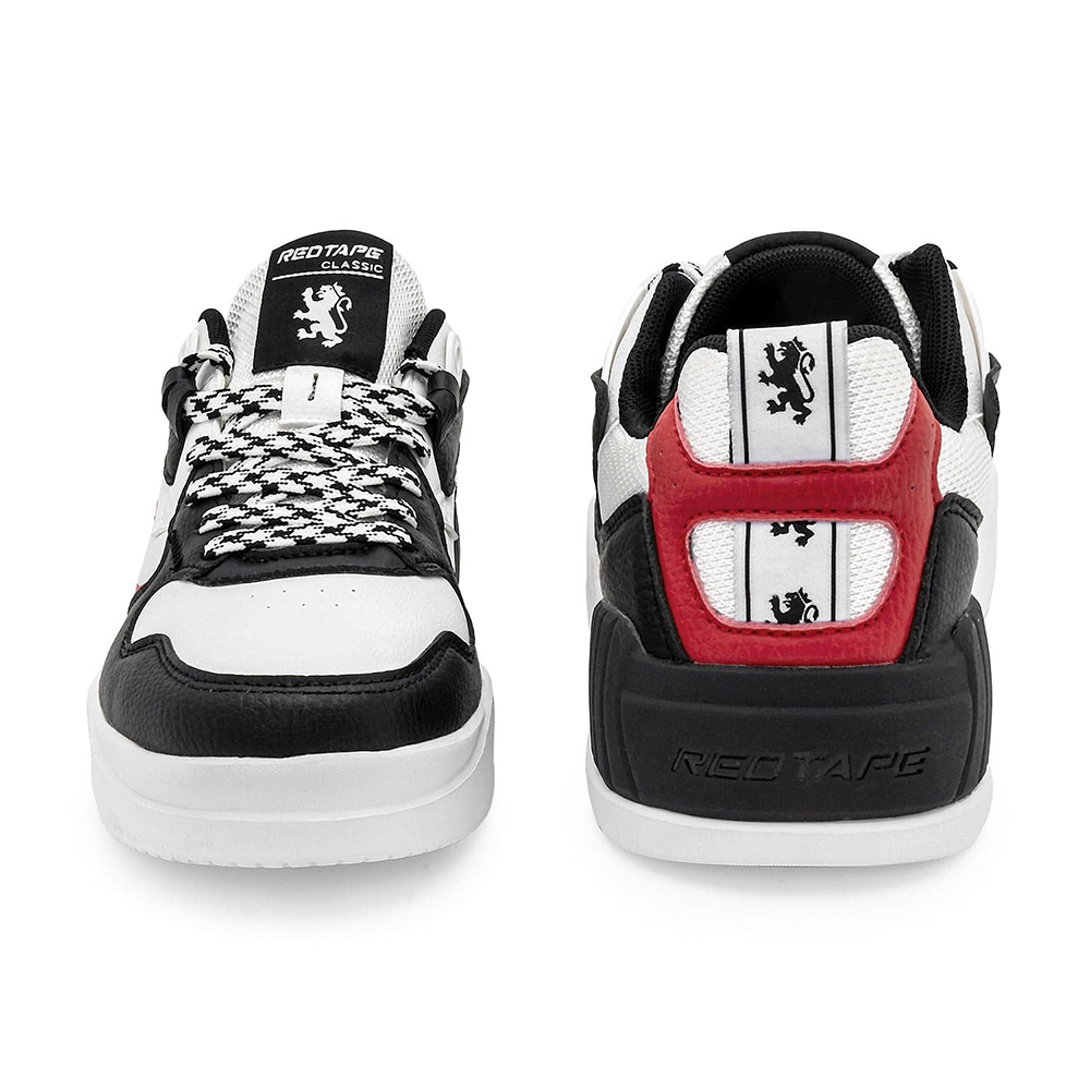 product image2
