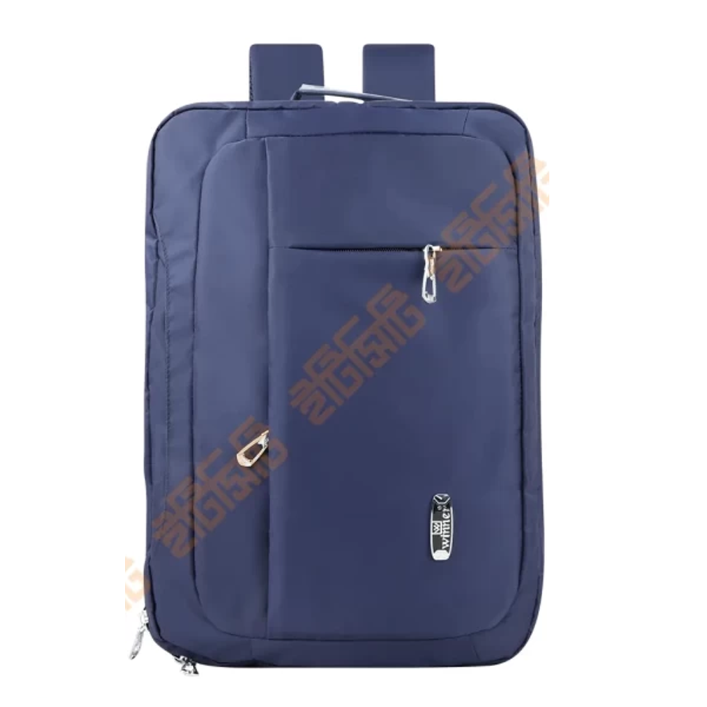 Max best sale 4g bag