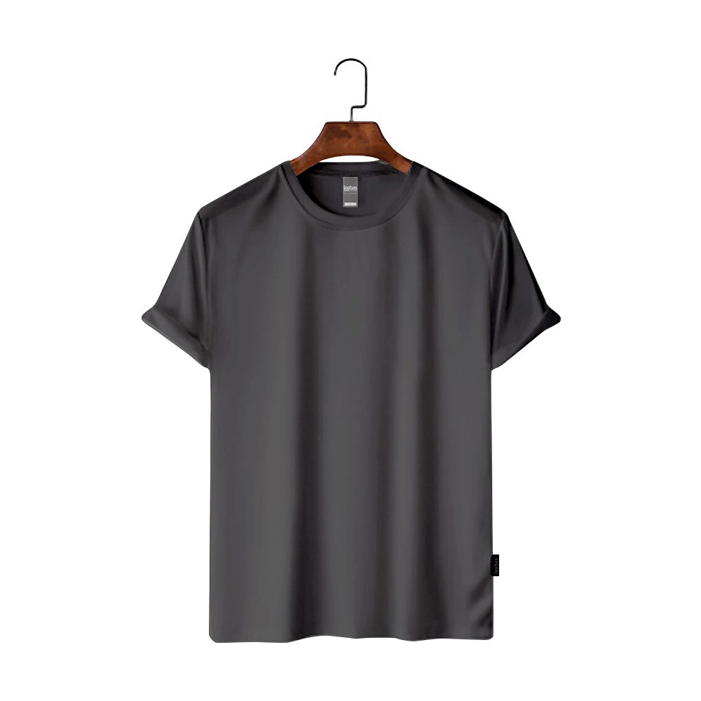 maxan-cotton-half-sleeve-t-shirt-for-men-solid