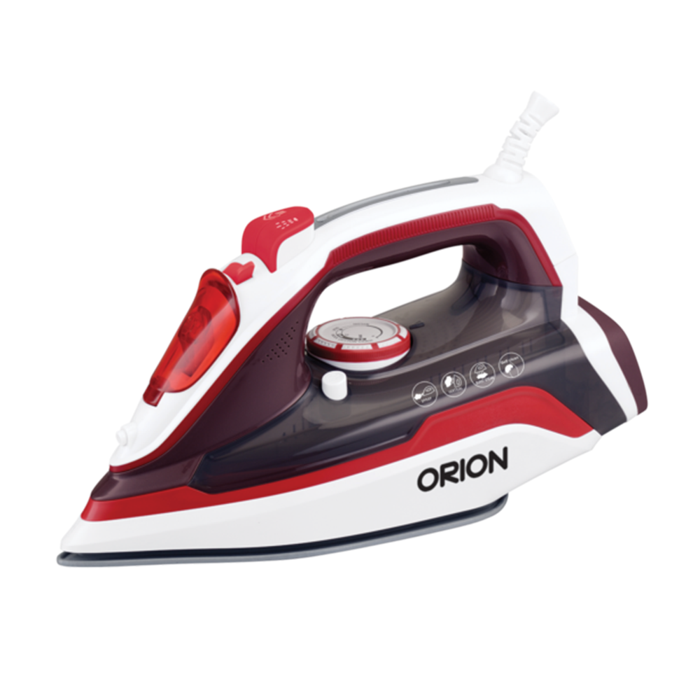 Orion OIR -ST02 DRY IRON