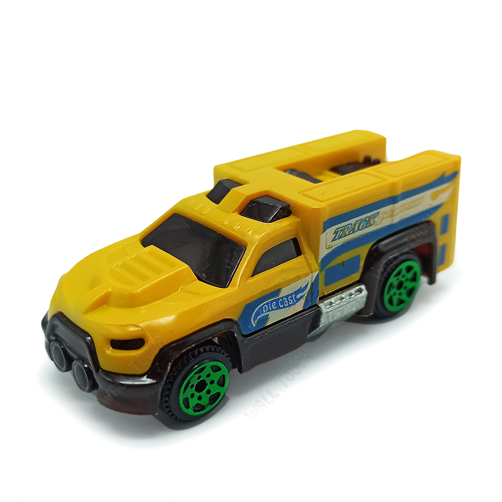 Hot wheels metal store cars