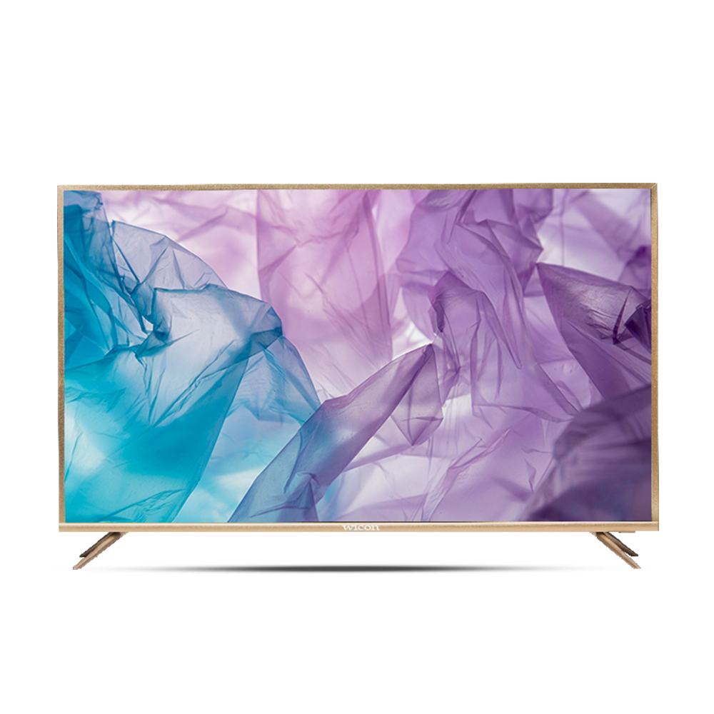 wicon-metalbody-smart-led-tv-32-inch
