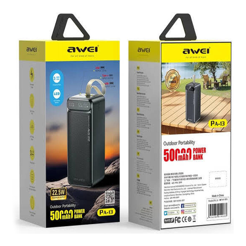 product image2