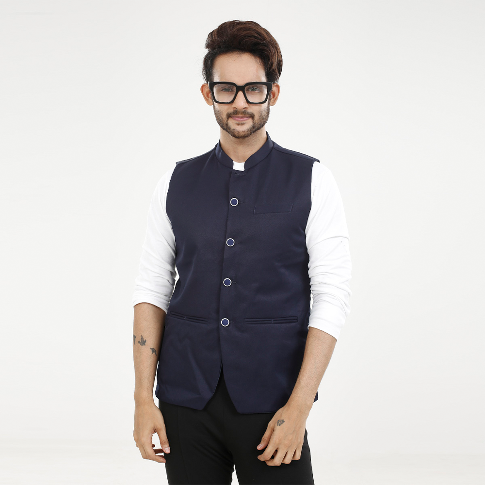 product image0