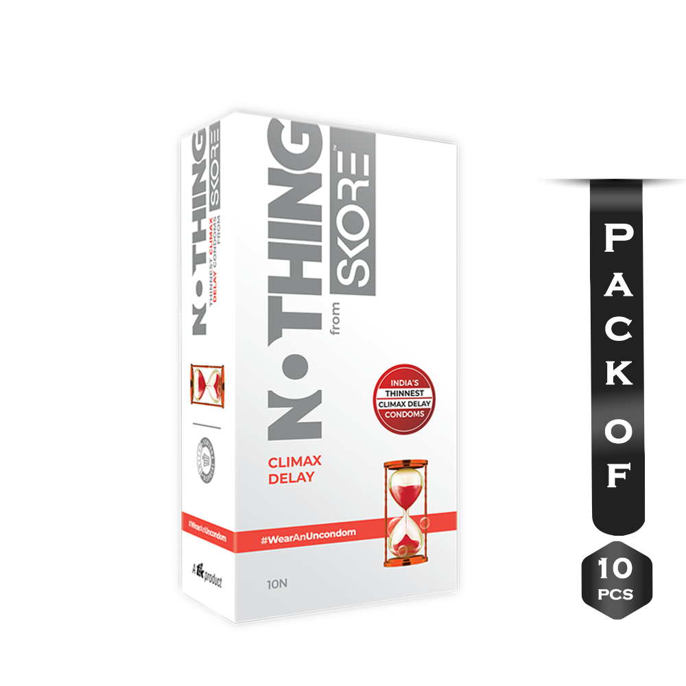 pack-of-10pcs-skore-nothing-climax-delay-long-lasting-condom
