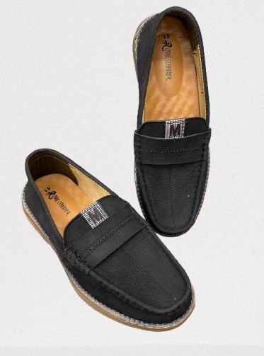 product image0