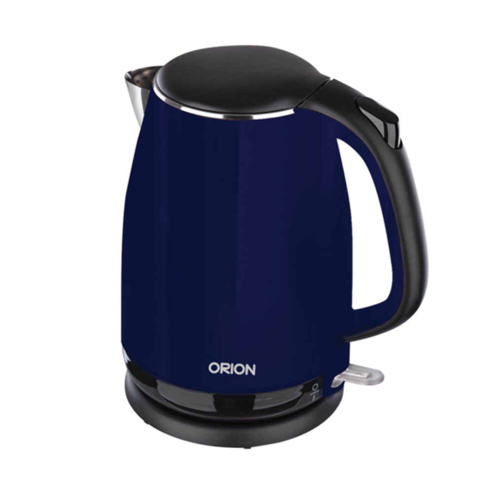 Orion OKL -DW1701 Electric Kettle - 1.7L